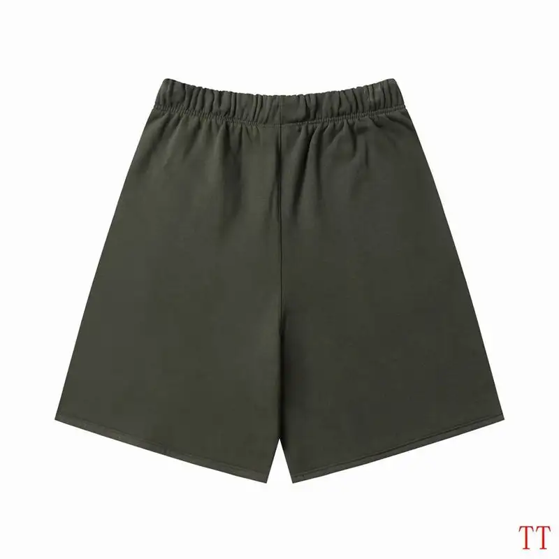 Fear Of God S-XL 20tx03 (3)